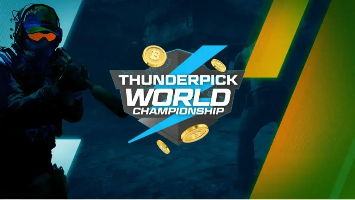 Virtus Pro Vs OG Live Score On 2024 10 21 Of CS2 Thunderpick World