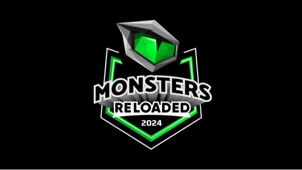 B I T Ng Thu T Monsters Reloaded Valorant Gosugamers Vietnam