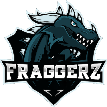 Fraggerz Vs Twisted Minds Esports On On Valorant Strike