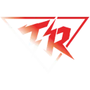 participant-logo