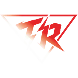 participant-logo