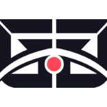 participant-logo
