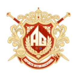 participant-logo