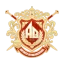 participant-logo