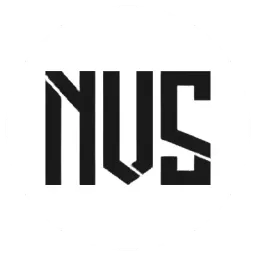 participant-logo
