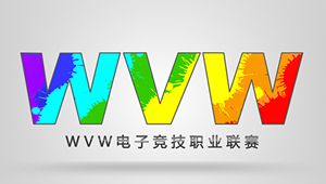WVW National E-Sports Professional League