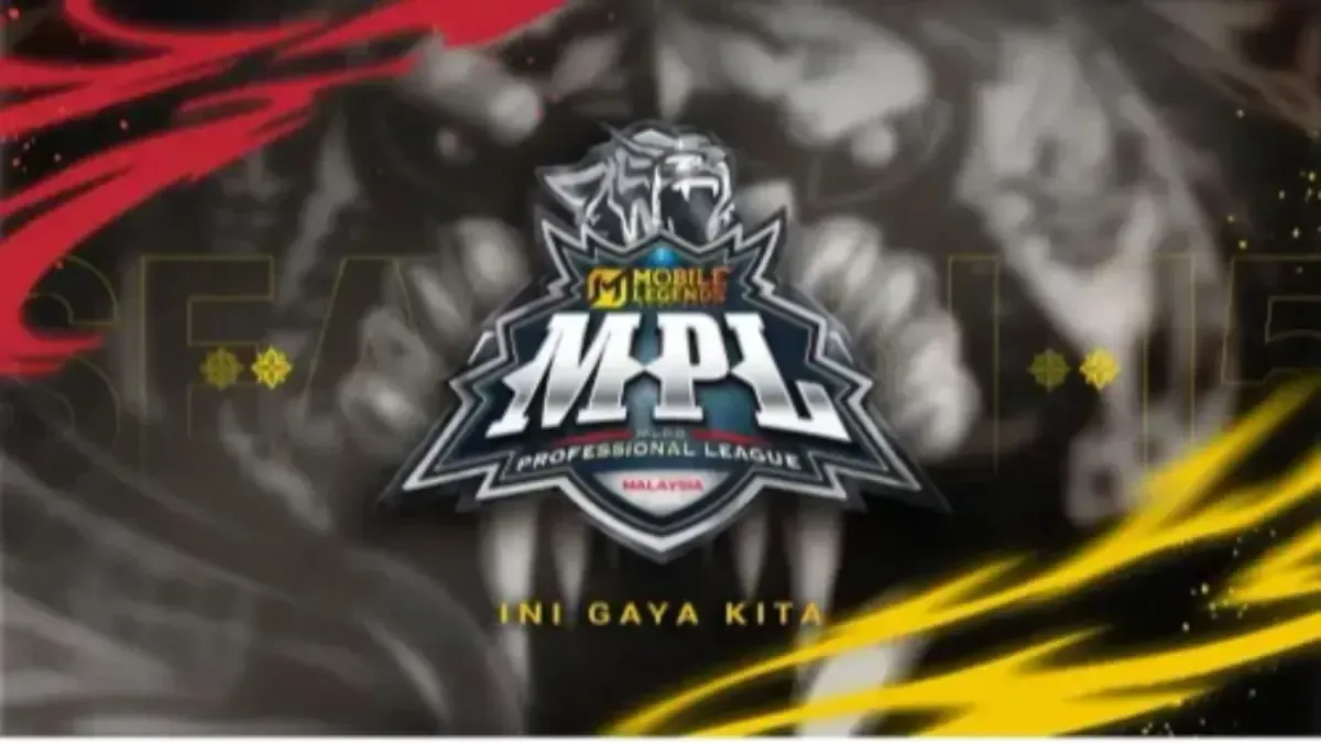 MPL Malaysia Season 16