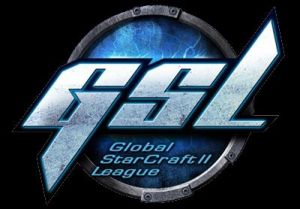 2016 Global StarCraft II League Season 1