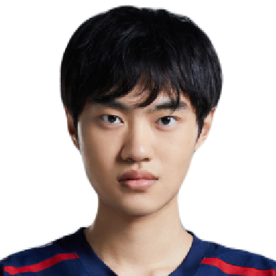 Ruler - Liquipedia League of Legends Wiki