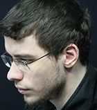 article-headline