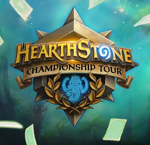 HCT 2017 - Asia-Pacific Spring Season