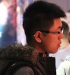 no-article
