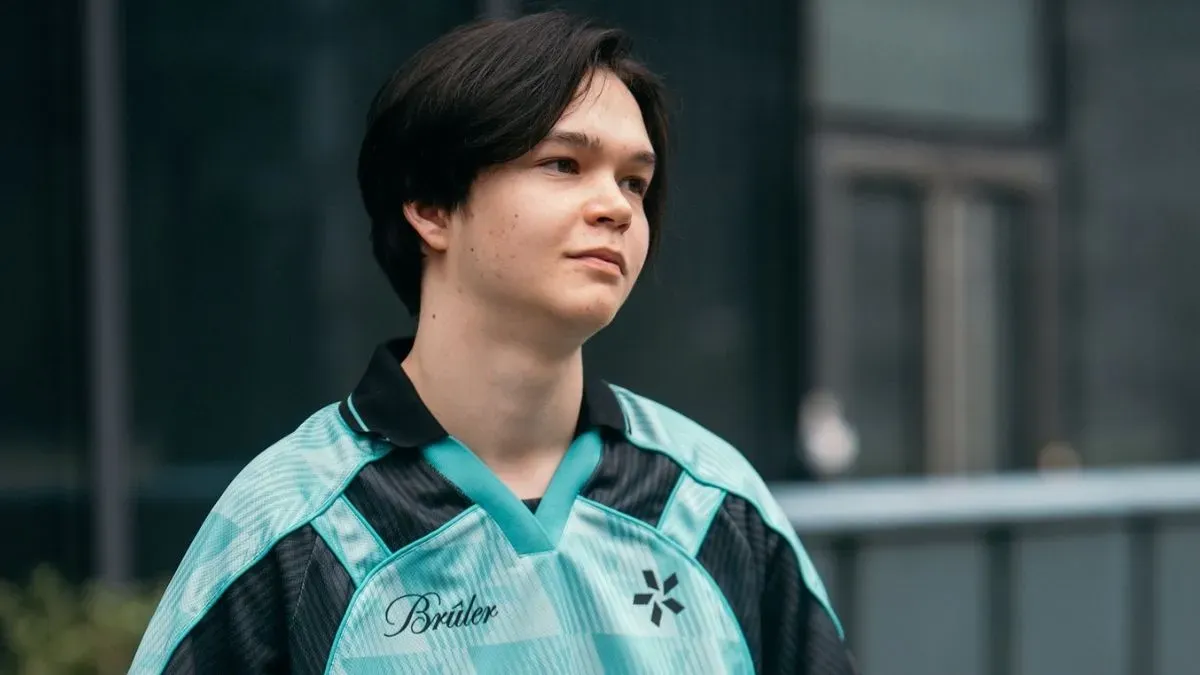 Can Satanic's revolutionary play win TEAM VISION the Aegis of Champions at The International 2026?