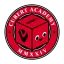 participant-logo