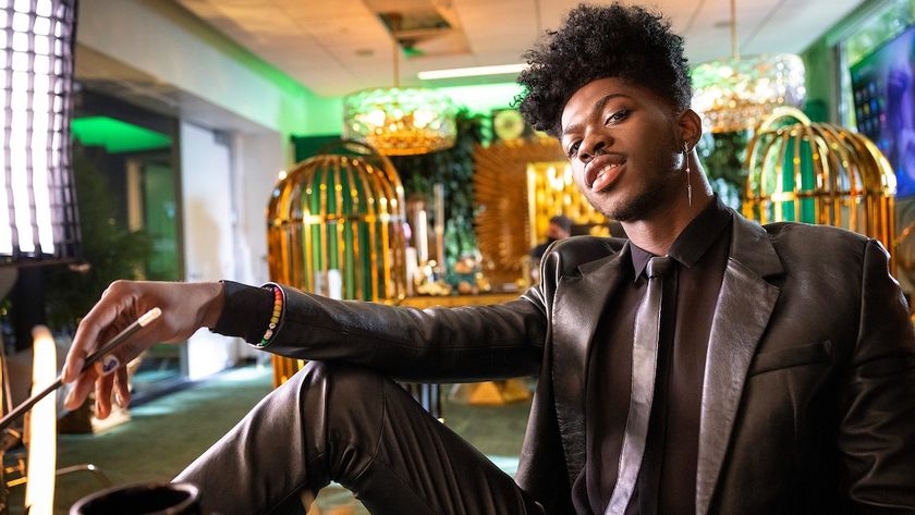 lil nas x league of legends worlds 2022