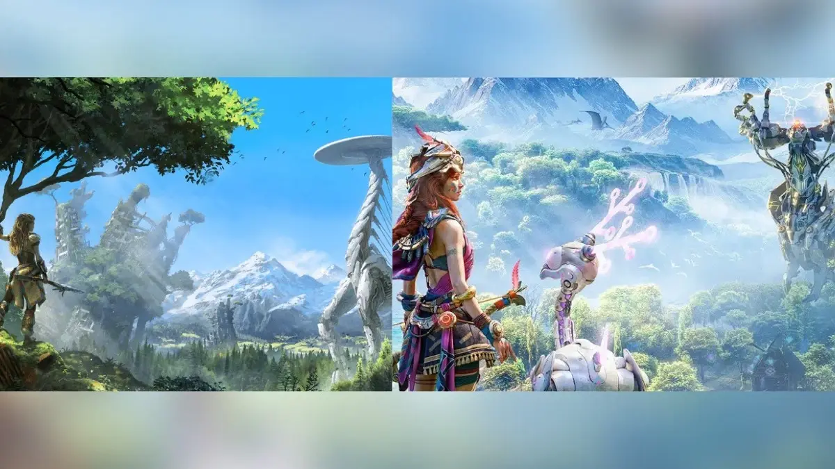 Being Famous Doesn't Make Everything a Copy 7 dd9082572af84d2c7207f7b67b9386a335288fee755a0df736b3cf410b Being Famous Doesn't Make Everything a Copy dd9082572af84d2c7207f7b67b9386a335288fee755a0df736b3cf410b 6