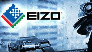 EIZO CS:GO Challenge