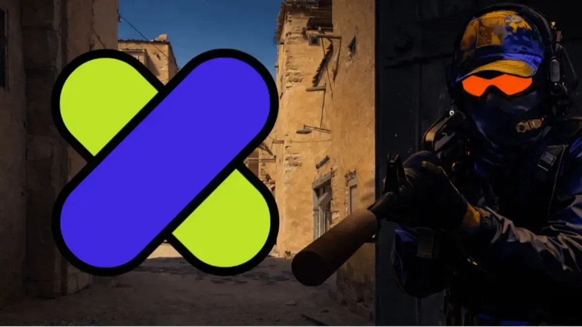 XPortal Series #1