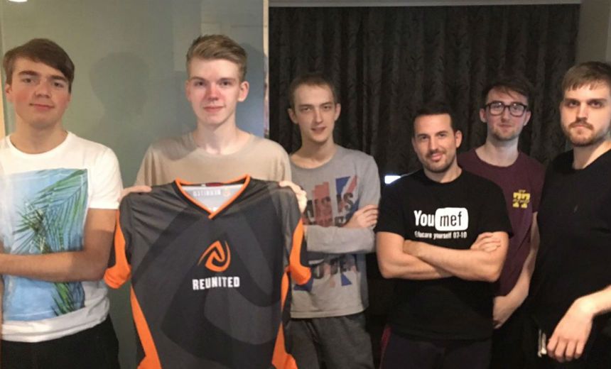 article-headline