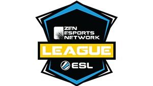 ZEN Esports Network Season 1 - Finals