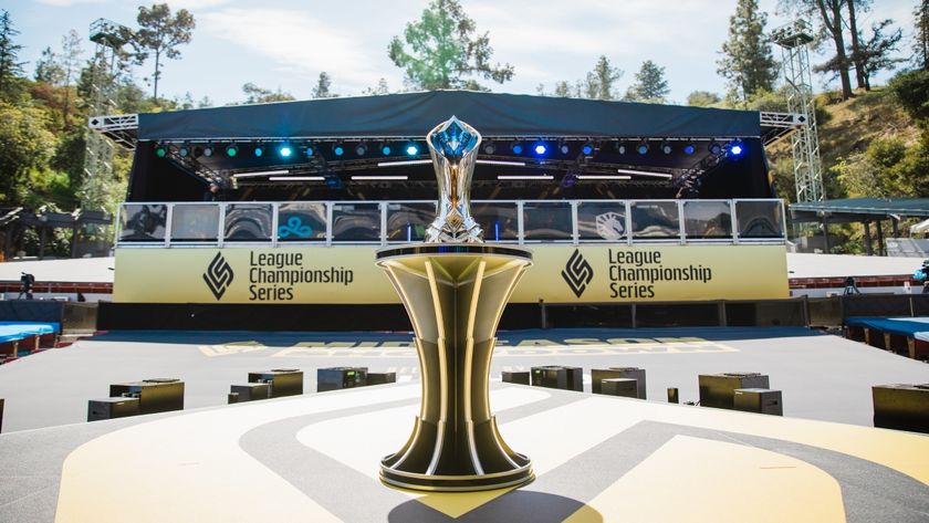 lcs summer 2021