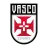 participant-logo