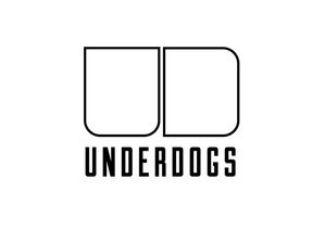 Underdogs Season 44