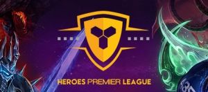 Heroes Premier League