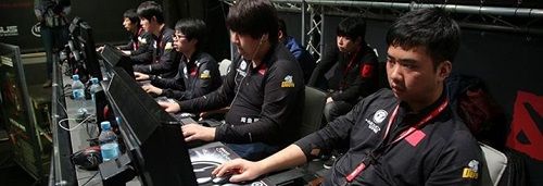 no-article