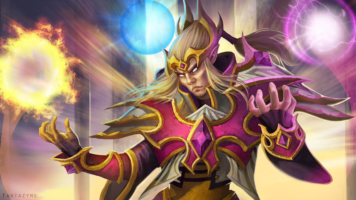 Chuqur tomoqdagi uzun xoroz Jinsiy aloqada bolgan yosh transseksuallar haqida video