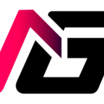 participant-logo