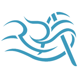 participant-logo