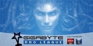 2013 GIGABYTE Pro League 1