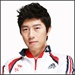 eee15516967fced9ee49b9162cd3d1214f96f6a975aae2870372b44c12.jpg
