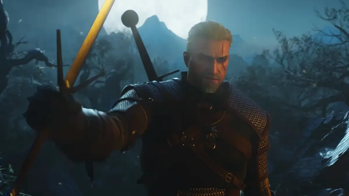 The biggest announcements and trailers from Gamescom Opening Night Live 2026