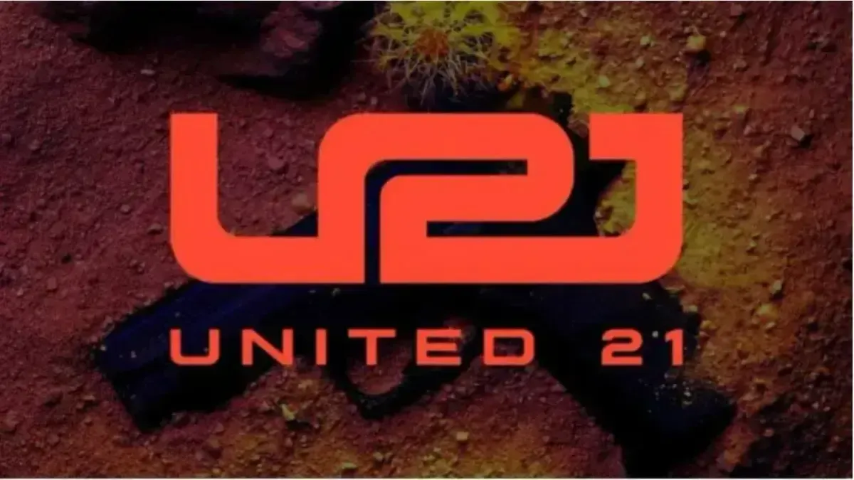 United21 Season 11