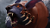 dc31b488efbdb9ae068cfe4bcb08b081d2dfc48fcf419dd9bb49fc9257.png
