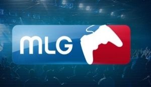 2012 MLG Summer Arena