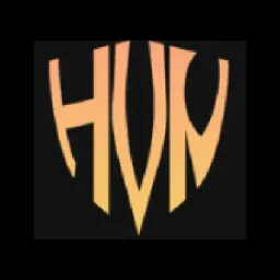 participant-logo