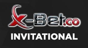 X-bet Invitational