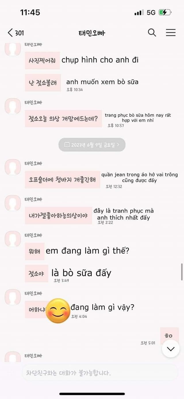 Cộng đồng phẫn nộ khi tuyển thủ đang thi đấu tại LCK dính phốt quấy rối tình dục