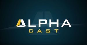 AlphaCast EU Tournament #2