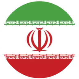 participant-logo