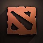 no-article