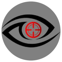 participant-logo