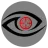 participant-logo