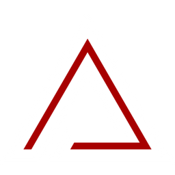 participant-logo