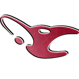 participant-logo