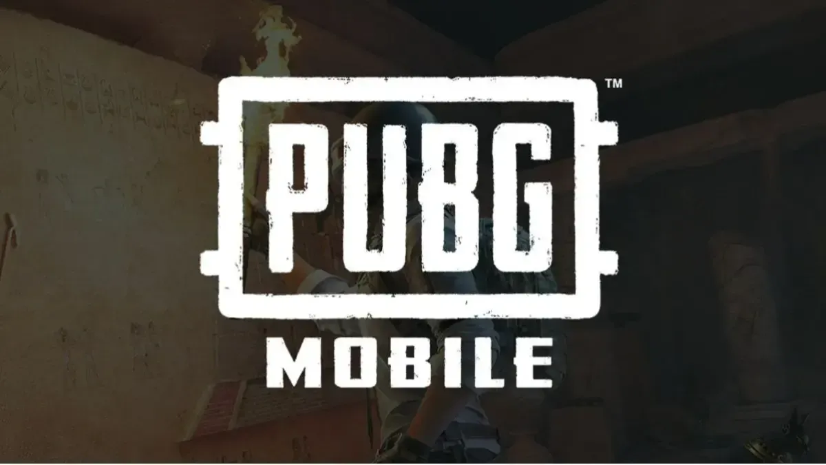 Battlegrounds Mobile India Showdown 2025