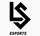 participant-logo